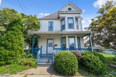 /international/us/378-james-street-phillipsburg-town-nj-110101145165/