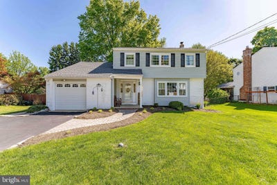 /international/us/120-lakeview-drive-exton-pa-110108070377/