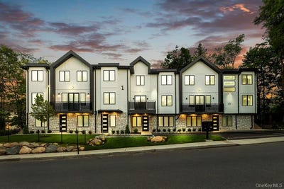 /international/us/1-homestead-monsey-ny-110119293421/