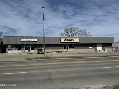 /international/us/1312-w-11th-street-coffeyville-ks-110106270096/