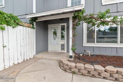/international/us/7595-cumberland-circle-reno-nv-110101318869/?lang=zh-tw