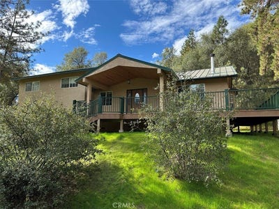 /international/us/4965-peak-view-road-mariposa-ca-110103677924/