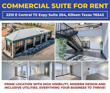 /international/us/2210-e-central-texas-expy-killeen-tx-110108069224/