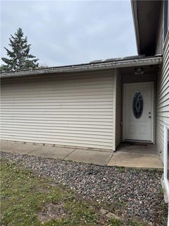 /international/us/3100-83rd-avenue-n-brooklyn-park-mn-110099960019/