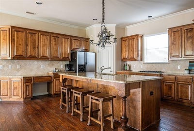 /international/us/920-white-river-drive-allen-tx-110102705049/