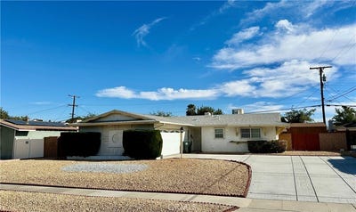 /international/us/15699-la-verida-victorville-ca-110103335000/