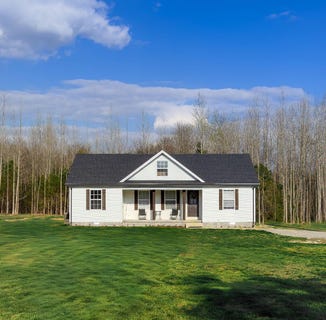 /international/us/392-scott-road-sharon-grove-ky-110109378202/