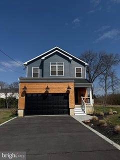 /international/us/914-james-avenue-cinnaminson-nj-110107164786/