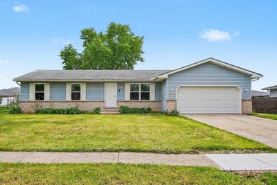 /international/us/342-woodbridge-drive-lowell-in-110107779622/