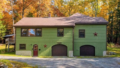 /international/us/59-fellows-cove-road-fayette-me-110108356144/