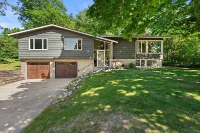/international/us/n89w17089-highland-ct-menomonee-falls-wi-110108399851/
