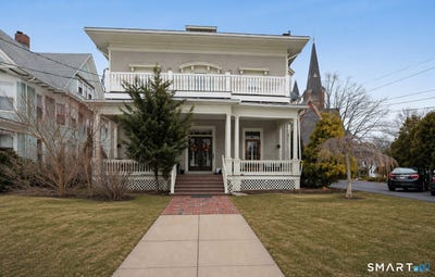 /international/us/591-orange-street-new-haven-ct-110106258147/
