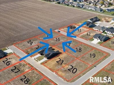 /international/us/4622-boone-drive-springfield-il-110099583568/