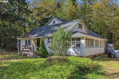 /international/us/71312-london-rd-cottagegrove-or-110120682495/