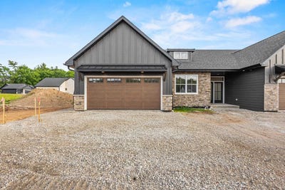 /international/us/3365-shawano-avenue-green-bay-wi-110108824541/