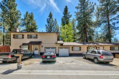 /international/us/3808-larch-avenue-south-lake-tahoe-ca-110097221644/
