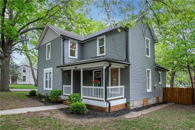 /international/us/300-se-1st-street-lee-s-summit-mo-110107544101/