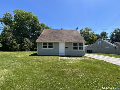 /international/us/18-lynwood-drive-windham-ct-110108606831/