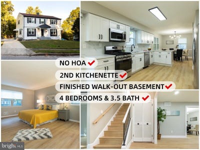/international/us/1106-outlett-mills-court-catonsville-md-110120516705/