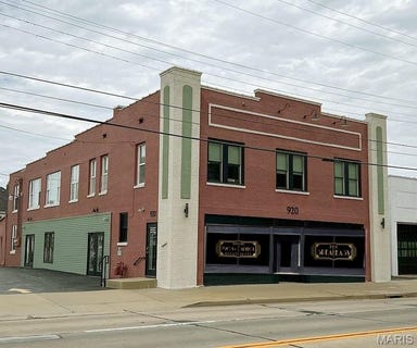/international/us/920-1st-capitol-drive-st-charles-mo-110106275857/