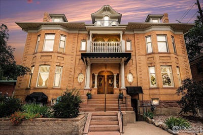 /international/us/2124-e-17th-ave-denver-co-110101024540/?lang=zh-cn