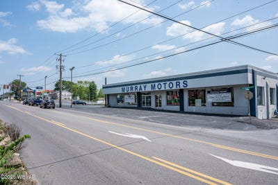 /international/us/910-bellefonte-avenue-lock-haven-pa-110100452943/