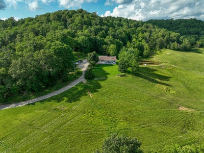 /international/us/1445-bastin-creek-road-kings-mountain-ky-110100390508/?lang=zh-tw
