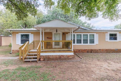 /international/us/200-munson-tow-tx-110101400099/