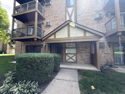 /international/us/831-s-dwyer-avenue-arlington-heights-il-110108906454/