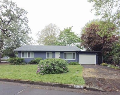 /international/us/3193-w-14th-ave-eugene-or-110107716387/