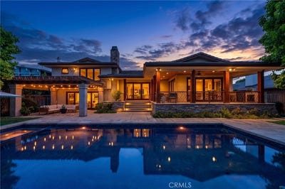 /international/us/4004-country-club-lakewood-ca-110110214624/