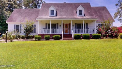/international/us/2618-saint-john-circle-kinston-nc-110100765210/?lang=zh-tw