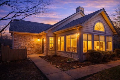 /international/us/1959-timberview-drive-joliet-il-110106765990/