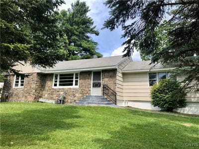 /international/us/5896-state-route-167-manheim-ny-110100851900/