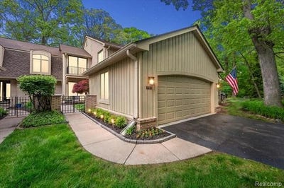 /international/us/1161-hillpointe-circle-bloomfield-hills-mi-110108417657/