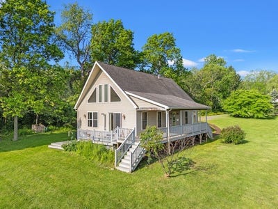 /international/us/557-shaffer-road-newfield-ny-110100515122/