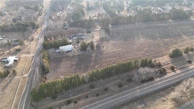 /international/us/xxx-lot-2-10th-avenue-nw-rice-mn-110098193615/