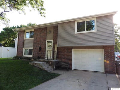 /international/us/4833-southwood-drive-lincoln-ne-110101290667/?lang=zh-tw