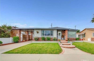 /international/us/5131-gaviota--ca-110109143186/