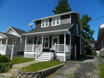 /international/us/1355-dewitt-street-schenectady-ny-110108357706/