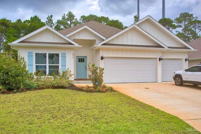 /international/us/4478-water-leaf-cv-gulf-breeze-fl-110100688403/