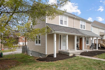 /international/us/129-lucas-drive-blacksburg-va-110098283180/