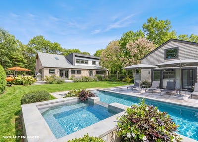/international/us/78-round-pond-lane-sag-harbor-ny-110107394641/