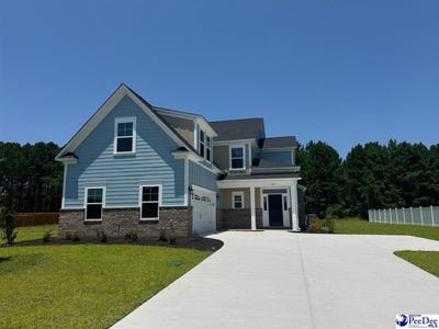 /international/us/1615-rugby-lane-lot-26-florence-sc-110095069595/