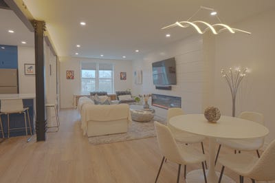 /international/us/7-4th-street-stamford-ct-110101178302/?lang=zh-cn