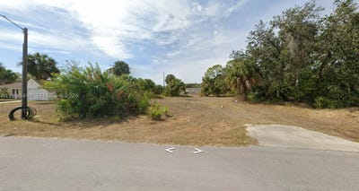 /international/us/3511-ogden-st-port-charlotte-fl-110110372389/