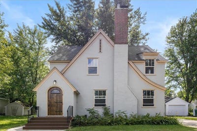 /international/us/605-4th-avenue-sw-austin-mn-110102065163/