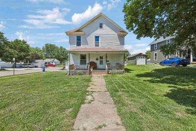 /international/us/739-s-iowa-ave-washington-ia-110108533504/