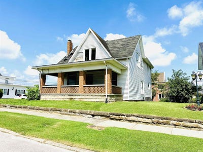 /international/us/507-high-street-shoals-in-110100922864/