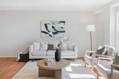 /international/us/314-riverside-ave-medford-ma-110107168631/